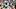 (Photo by Grant Halverson/Getty Images) – LA Chargers (Photo by Grant Halverson/Getty Images) – LA Chargers