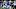 (Photo by John McCoy/Getty Images) – LA Chargers (Photo by John McCoy/Getty Images) – LA Chargers