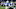 (Photo by John McCoy/Getty Images) – LA Chargers (Photo by John McCoy/Getty Images) – LA Chargers