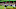 (Photo by Will Newton/Getty Images) – LA Chargers (Photo by Will Newton/Getty Images) – LA Chargers