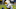 (Photo by Lachlan Cunningham/Getty Images) – LA Chargers (Photo by Lachlan Cunningham/Getty Images) – LA Chargers