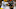 (Photo by Jonathan Daniel/Getty Images) – LA Chargers (Photo by Jonathan Daniel/Getty Images) – LA Chargers