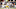 (Photo by Joe Robbins/Getty Images) – LA Chargers (Photo by Joe Robbins/Getty Images) – LA Chargers