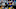 (Photo by Streeter Lecka/Getty Images) – LA Chargers (Photo by Streeter Lecka/Getty Images) – LA Chargers