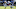 (Photo by Sean M. Haffey/Getty Images) – LA Chargers (Photo by Sean M. Haffey/Getty Images) – LA Chargers