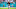 (Photo by Mark Brown/Getty Images) – LA Chargers (Photo by Mark Brown/Getty Images) – LA Chargers