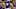 (Photo by Jonathan Bachman/Getty Images) – LA Chargers (Photo by Jonathan Bachman/Getty Images) – LA Chargers