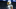 (Photo by Rey Del Rio/Getty Images) – LA Chargers (Photo by Rey Del Rio/Getty Images) – LA Chargers