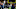 (Photo by Denis Poroy/Getty Images) – LA Chargers (Photo by Denis Poroy/Getty Images) – LA Chargers