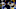 (Photo by Denis Poroy/Getty Images) – Los Angeles Chargers (Photo by Denis Poroy/Getty Images) – Los Angeles Chargers