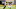 (Photo by Loren Orr/Getty Images) – LA Chargers (Photo by Loren Orr/Getty Images) – LA Chargers