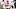 (Photo by Wesley Hitt/Getty Images) – LA Chargers (Photo by Wesley Hitt/Getty Images) – LA Chargers