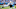 (Photo by Wesley Hitt/Getty Images) – LA Chargers (Photo by Wesley Hitt/Getty Images) – LA Chargers