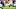 (Photo by Jayne Kamin-Oncea/Getty Images) – LA Chargers (Photo by Jayne Kamin-Oncea/Getty Images) – LA Chargers