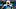 (Photo by Michael Reaves/Getty Images) – LA Chargers (Photo by Michael Reaves/Getty Images) – LA Chargers