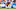 (Photo by Harry How/Getty Images) – LA Chargers (Photo by Harry How/Getty Images) – LA Chargers
