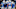 (Photo by Katharine Lotze/Getty Images) – LA Chargers (Photo by Katharine Lotze/Getty Images) – LA Chargers