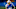 (Photo by Katharine Lotze/Getty Images) – LA Chargers (Photo by Katharine Lotze/Getty Images) – LA Chargers