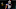 (Photo by Mark Brown/Getty Images) – LA Chargers (Photo by Mark Brown/Getty Images) – LA Chargers
