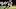 (Photo by Mark Brown/Getty Images) – LA Chargers (Photo by Mark Brown/Getty Images) – LA Chargers