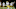 (Photo by Ezra Shaw/Getty Images) – LA Chargers (Photo by Ezra Shaw/Getty Images) – LA Chargers