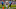 (Photo by Frederick Breedon/Getty Images) – LA Chargers (Photo by Frederick Breedon/Getty Images) – LA Chargers