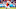 (Photo by Ryan M. Kelly/Getty Images) – LA Chargers (Photo by Ryan M. Kelly/Getty Images) – LA Chargers