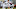 (Photo by Michael Shroyer/Getty Images) – LA Chargers (Photo by Michael Shroyer/Getty Images) – LA Chargers