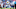 (Photo by Wesley Hitt/Getty Images) – LA Chargers (Photo by Wesley Hitt/Getty Images) – LA Chargers