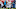 (Photo by Wesley Hitt/Getty Images) – LA Chargers (Photo by Wesley Hitt/Getty Images) – LA Chargers