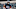(Photo by Corey Perrine/Getty Images) – LA Chargers (Photo by Corey Perrine/Getty Images) – LA Chargers