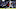 (Photo by Ronald Martinez/Getty Images) – LA Charges (Photo by Ronald Martinez/Getty Images) – LA Charges