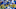 (Photo by Sean M. Haffey/Getty Images) – Los Angeles Chargers (Photo by Sean M. Haffey/Getty Images) – Los Angeles Chargers