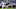 (Photo by Sean M. Haffey/Getty Images) – LA Chargers (Photo by Sean M. Haffey/Getty Images) – LA Chargers