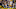 BATON ROUGE, LOUISIANA – OCTOBER 26: Quarterback Joe Burrow #9 of the LSU Tigers in action against the Auburn Tigers at Tiger Stadium on October 26, 2019, in Baton Rouge, Louisiana. (Photo by Chris Graythen/Getty Images) BATON ROUGE, LOUISIANA – OCTOBER 26: Quarterback Joe Burrow #9 of the LSU Tigers in action against the Auburn Tigers at Tiger Stadium on October 26, 2019, in Baton Rouge, Louisiana. (Photo by Chris Graythen/Getty Images)