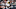 (Photo by Dylan Buell/Getty Images) – LA Chargers (Photo by Dylan Buell/Getty Images) – LA Chargers