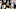 (Photo by Jacob Kupferman/Getty Images) – LA Chargers (Photo by Jacob Kupferman/Getty Images) – LA Chargers