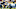 (Photo by Sean M. Haffey/Getty Images) – LA Chargers (Photo by Sean M. Haffey/Getty Images) – LA Chargers