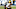CARSON, CALIFORNIA – NOVEMBER 03: Casey Hayward Jr. #26 of the Los Angeles Chargers defends Davante Adams #17 of the Green Bay Packers during the first half at Dignity Health Sports Park on November 03, 2019 in Carson, California. (Photo by Sean M. Haffey/Getty Images) CARSON, CALIFORNIA – NOVEMBER 03: Casey Hayward Jr. #26 of the Los Angeles Chargers defends Davante Adams #17 of the Green Bay Packers during the first half at Dignity Health Sports Park on November 03, 2019 in Carson, California. (Photo by Sean M. Haffey/Getty Images)