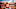 (Photo by Justin Edmonds/Getty Images) – Los Angeles Lakers (Photo by Justin Edmonds/Getty Images) – Los Angeles Lakers