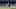 (Photo by Thearon W. Henderson/Getty Images) – LA Chargers (Photo by Thearon W. Henderson/Getty Images) – LA Chargers
