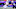 (Photo by Abbie Parr/Getty Images) – LA Chargers (Photo by Abbie Parr/Getty Images) – LA Chargers
