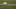 (Photo by Lachlan Cunningham/Getty Images) – LA Chargers (Photo by Lachlan Cunningham/Getty Images) – LA Chargers