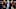 (Photo by Hannah Foslien/Getty Images) – LA Chargers (Photo by Hannah Foslien/Getty Images) – LA Chargers