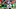 (Photo by Michael Hickey/Getty Images) – LA Chargers (Photo by Michael Hickey/Getty Images) – LA Chargers