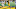 (Photo by Aaron J. Thornton/Getty Images) – LA Chargers (Photo by Aaron J. Thornton/Getty Images) – LA Chargers