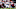 (Photo by Wesley Hitt/Getty Images) – LA Chargers (Photo by Wesley Hitt/Getty Images) – LA Chargers