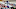 (Photo by John E. Moore III/Getty Images) – LA Chargers (Photo by John E. Moore III/Getty Images) – LA Chargers