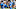 (Photo by Jayne Kamin-Oncea/Getty Images) – LA Chargers (Photo by Jayne Kamin-Oncea/Getty Images) – LA Chargers