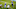 (Photo by Kevork Djansezian/Getty Images) – LA Chargers (Photo by Kevork Djansezian/Getty Images) – LA Chargers